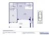 106/11 Wigram Lane, Glebe, NSW 2037-Floorplan