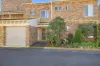 106/15 Lorraine Avenue, Berkeley Vale NSW 2261-Image