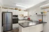 106/15 Lorraine Avenue, Berkeley Vale NSW 2261-Image