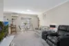 106/15 Lorraine Avenue, Berkeley Vale NSW 2261-Image