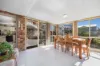 106/15 Lorraine Avenue, Berkeley Vale NSW 2261-Image