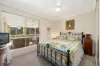 106/15 Lorraine Avenue, Berkeley Vale NSW 2261-Image