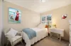 106/15 Lorraine Avenue, Berkeley Vale NSW 2261-Image
