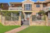 106/15 Lorraine Avenue, Berkeley Vale NSW 2261-Image