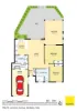106/15 Lorraine Avenue, Berkeley Vale NSW 2261-Floorplan