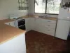 106/16  Hudson Fysh Avenue, Parap, NT 0820