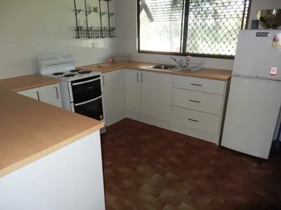 106/16  Hudson Fysh Avenue, Parap, NT 0820
