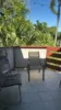 106/16  Hudson Fysh Avenue, Parap, NT 0820-Image