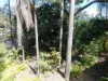 106/16  Hudson Fysh Avenue, Parap, NT 0820-Image