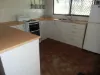 106/16  Hudson Fysh Avenue, Parap, NT 0820-Image