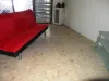 106/16  Hudson Fysh Avenue, Parap, NT 0820-Image