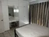 106/16  Hudson Fysh Avenue, Parap, NT 0820-Image