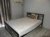106/16  Hudson Fysh Avenue, Parap, NT 0820-Image
