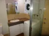 106/16  Hudson Fysh Avenue, Parap, NT 0820-Image