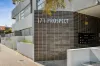 106/171 Prospect Road, Prospect, SA 5082