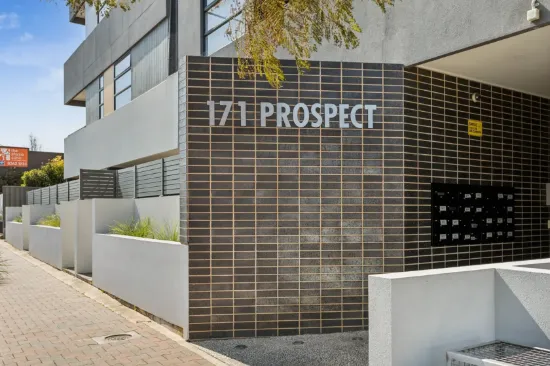 106/171 Prospect Road, Prospect, SA 5082