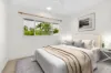 106/2 Keem Street, Trinity Beach, Qld 4879-Image