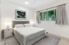 106/2 Keem Street, Trinity Beach, Qld 4879-Image
