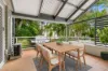 106/2 Keem Street, Trinity Beach, Qld 4879-Image