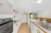 106/2 Keem Street, Trinity Beach, Qld 4879-Image