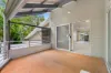106/2 Keem Street, Trinity Beach, Qld 4879-Image