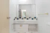 106/2 Keem Street, Trinity Beach, Qld 4879-Image