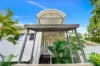 106/2 Keem Street, Trinity Beach, Qld 4879-Image