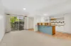 106/2 Keem Street, Trinity Beach, Qld 4879-Image
