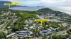 106/2 Keem Street, Trinity Beach, Qld 4879-Image