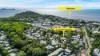 106/2 Keem Street, Trinity Beach, Qld 4879-Image