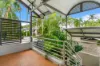 106/2 Keem Street, Trinity Beach, Qld 4879-Image