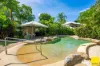 106/2 Keem Street, Trinity Beach, Qld 4879-Image