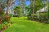106/2 Keem Street, Trinity Beach, Qld 4879-Image