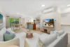 106/2 Keem Street, Trinity Beach, Qld 4879-Image