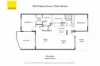 106/2 Keem Street, Trinity Beach, Qld 4879-Floorplan