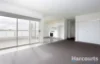106/2 Rockgarden Drive, Truganina, Vic 3029-Image
