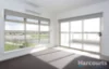 106/2 Rockgarden Drive, Truganina, Vic 3029-Image