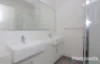 106/2 Rockgarden Drive, Truganina, Vic 3029-Image