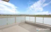 106/2 Rockgarden Drive, Truganina, Vic 3029-Image