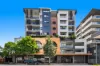 106/22 Station Street, Nundah, Qld 4012