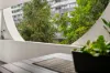 106/22 Station Street, Nundah, Qld 4012-Image