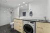 106/22 Station Street, Nundah, Qld 4012-Image