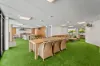 106/22 Station Street, Nundah, Qld 4012-Image