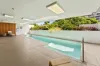 106/22 Station Street, Nundah, Qld 4012-Image