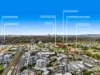 106/22 Station Street, Nundah, Qld 4012-Image