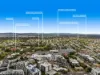 106/22 Station Street, Nundah, Qld 4012-Image