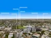 106/22 Station Street, Nundah, Qld 4012-Image