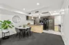 106/22 Station Street, Nundah, Qld 4012-Image