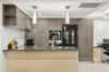 106/22 Station Street, Nundah, Qld 4012-Image