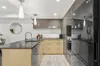 106/22 Station Street, Nundah, Qld 4012-Image